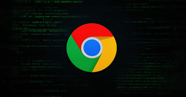 Chrome V8 Zero-Day CVE-2026-11645 Exploited in the Wild – Patch Now  – The Hacker News