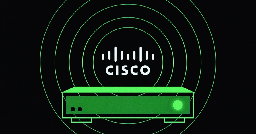 Cisco Catalyst SD-WAN Manager CVE-2026-20245 Flaw Actively Exploited – No Patch Available  – The Hacker News