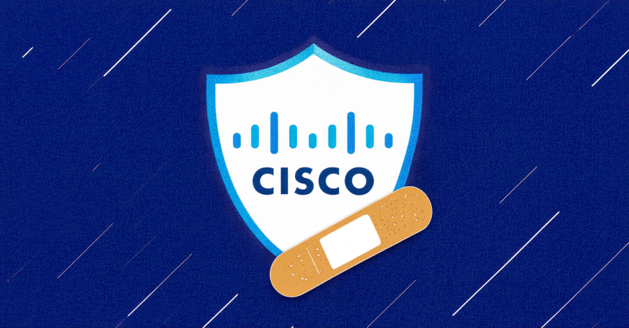 AttackFeed by Joe Wagner | Microsoft Patches CVE-2026-26119 Privilege Escalation in Windows Admin Center  - The Hacker News