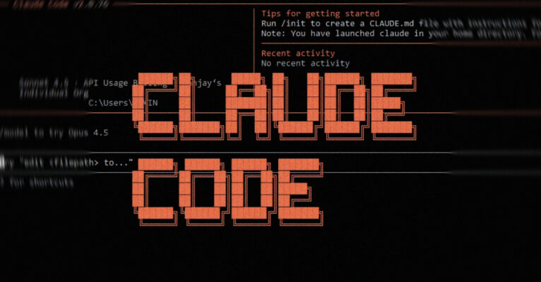 Claude Code GitHub Action Flaw Let One Malicious Issue Hijack Repositories  – The Hacker News