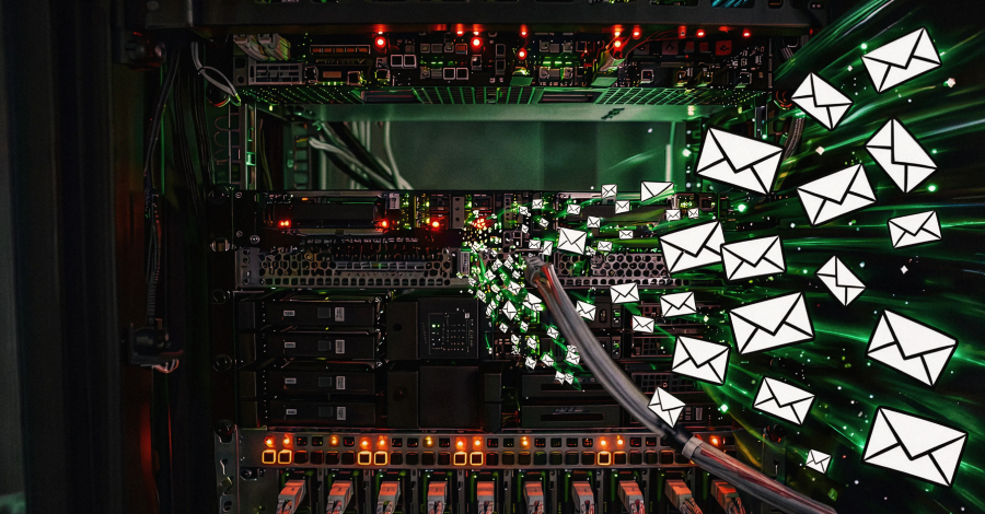 PCPJack Hijacks 230 AWS, Google Cloud, and Azure Servers for Covert SMTP Relay Network  – The Hacker News