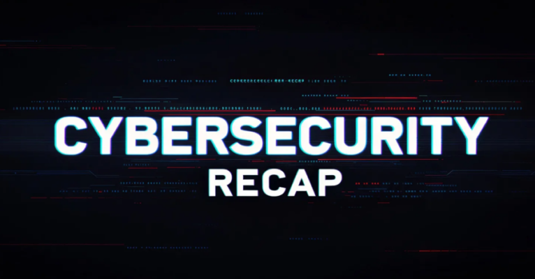 ⚡ Weekly Recap: New Linux Flaw, PAN-OS Exploit, AI-Powered Attacks, OAuth Phishing and More  – The Hacker News