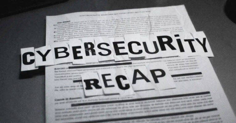 ⚡ Weekly Recap: Instagram Account Hacks, Android Zero-Day, GitHub Worm and More  – The Hacker News