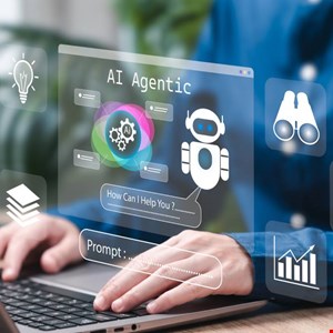 Infosecurity Europe: OWASP Introduces Agentic AI Security Maturity Framework –