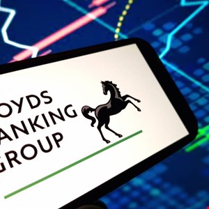 Infosecurity Europe: Practical Lessons From Lloyds’ Agentic AI Security Playbook –