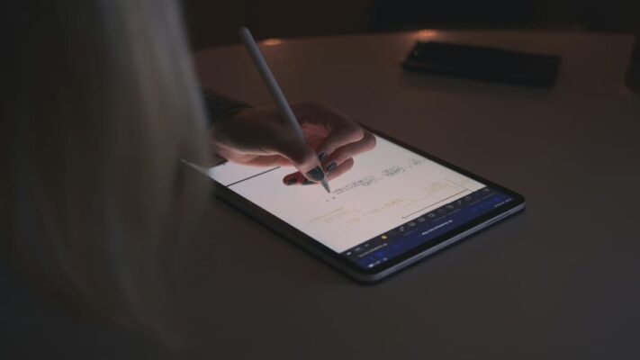 E-Signature Security Checklist Before Selecting an E-Signature Tool  – Hackread – Cybersecurity News, Data Breaches, AI and More