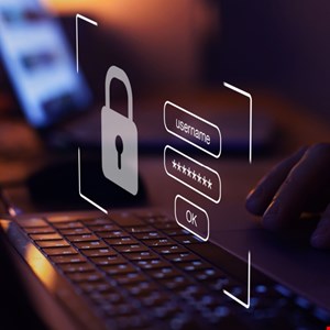 Infosecurity Europe: Why JLR’s CISO Enforced In-Person Password Resets Following Cyber-Attack –