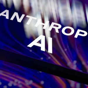 Anthropic Expands Mythos Access to 150 More Organizations –