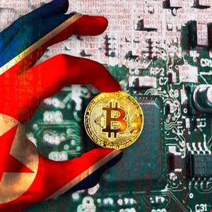 North Korean Hackers Use Fake Coding Tasks to Steal Crypto –