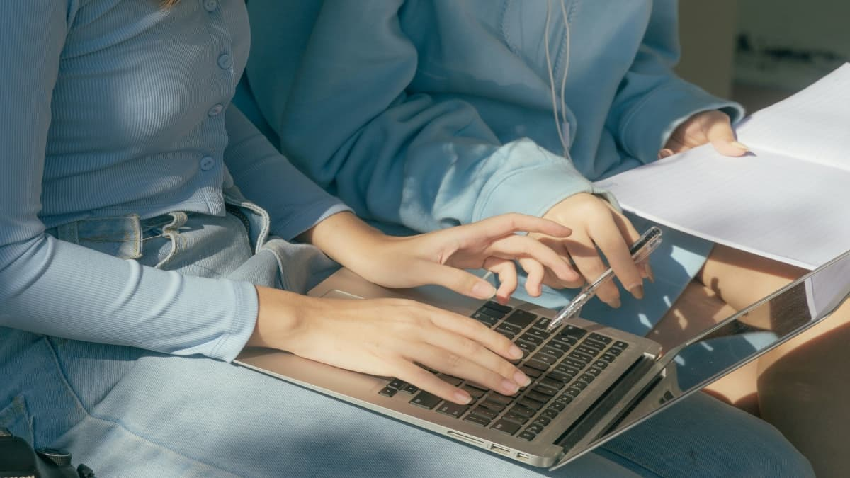 Why Encrypted File Sharing Is Essential for Modern Businesses  – Hackread – Cybersecurity News, Data Breaches, AI and More