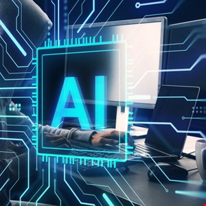 Threat Actor Uses AI to Build EDR Evasion Tools –