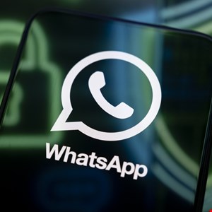 WhatsApp Discovers NSO Group-Linked Spearphishing Attempts –
