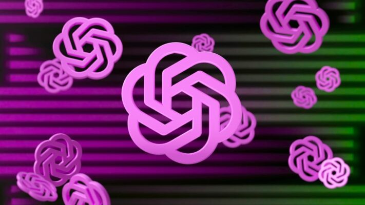 Fake ChatGPT Desktop App Ads Used to Push Password-Stealing Malware  – Hackread – Cybersecurity News, Data Breaches, AI and More