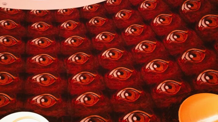 Five Eyes Warns Chinese Spies Are Using Fake Job Ads to Target Military Staff  – Hackread – Cybersecurity News, Data Breaches, AI and More