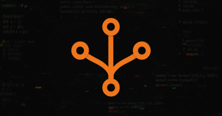 The Hardest Fork  – The Hacker News