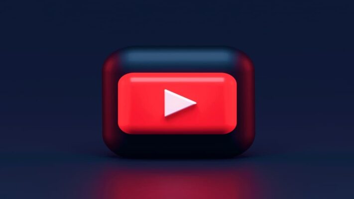 How to Get the Most From Your Explainer Video Production Services  – Hackread – Cybersecurity News, Data Breaches, AI and More
