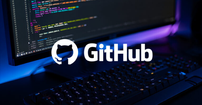 One-Click GitHub Dev Attack Lets Attackers Steal Full GitHub OAuth Tokens  – The Hacker News