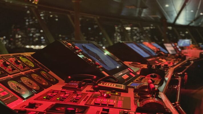 Handala Claims Israeli Radar Hack, But Evidence Shows Phone Admin Panel  – Hackread – Cybersecurity News, Data Breaches, AI and More