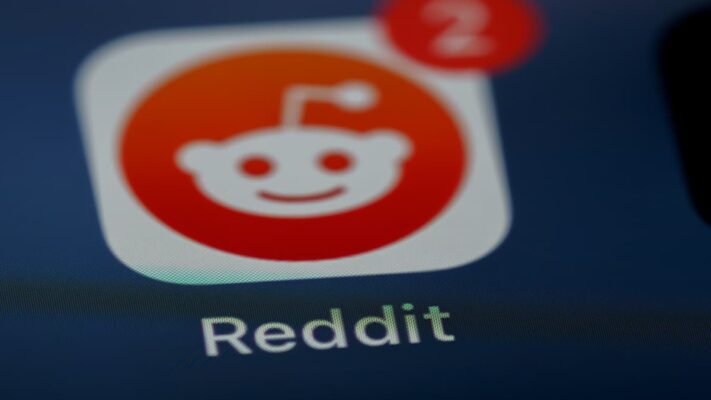 How to Get a Reddit API Key in 2026: Step-by-Step Guide  – Hackread – Cybersecurity News, Data Breaches, AI and More
