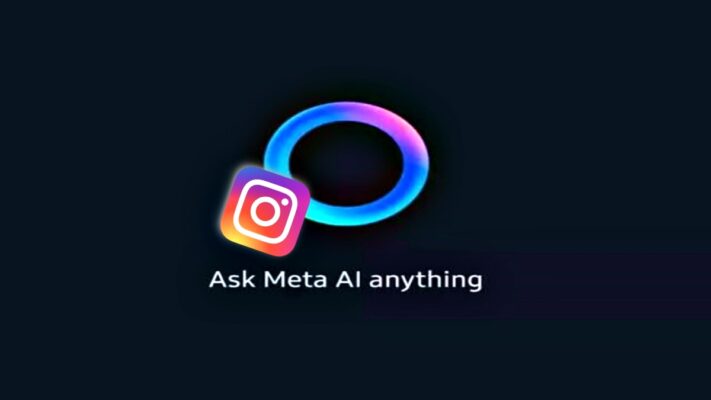 Hackers Abused Meta’s AI Support Bot to Hijack Major Instagram Accounts  – Hackread – Cybersecurity News, Data Breaches, AI and More