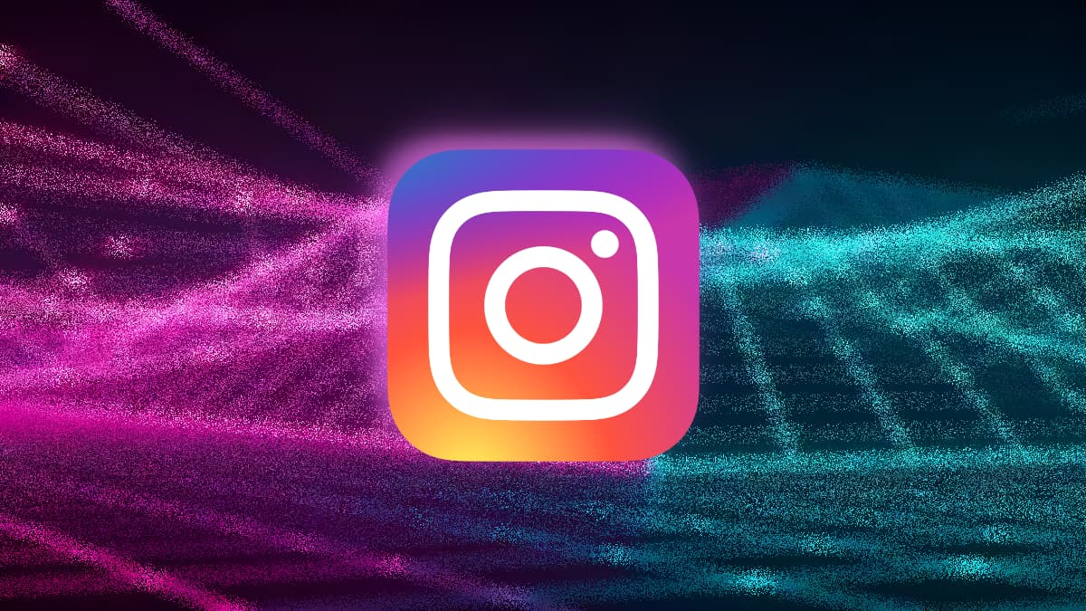 Instagram Recovery Tool Bug Exposed 20,225 Accounts to Password Reset Abuse  – Hackread – Cybersecurity News, Data Breaches, AI and More