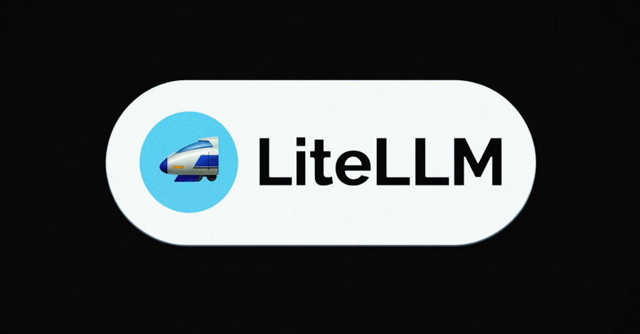 LiteLLM Flaw CVE-2026-42271 Exploited in the Wild, Chains to Unauthenticated RCE  – The Hacker News