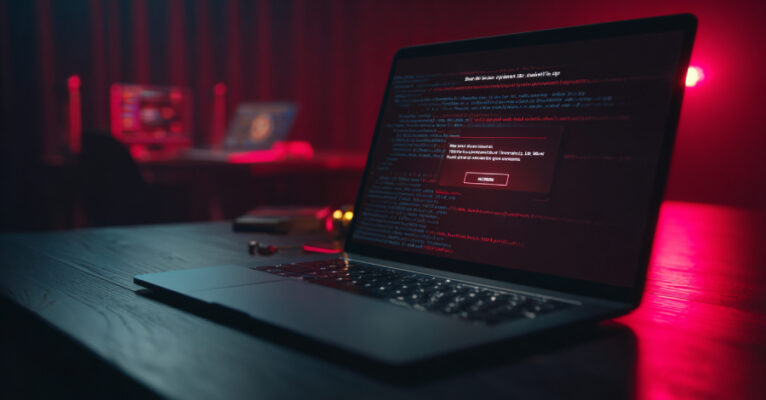 FlutterShell Backdoor Spreads to macOS via Malicious Google and YouTube Ads  – The Hacker News