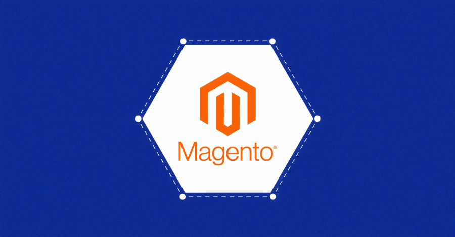 CISA Adds Exploited Magento RCE Flaw CVE-2026-45247 to KEV Catalog  – The Hacker News