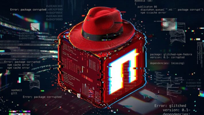 Miasma Malware Hits 32 Red Hat Packages via Compromised GitHub Account  – Hackread – Cybersecurity News, Data Breaches, AI and More