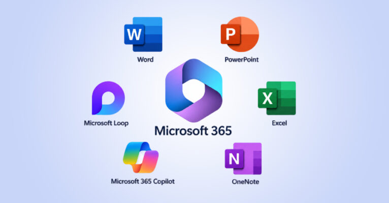 Microsoft 365 Android Apps Let Any App Steal Account Tokens via Leftover Debug Flag  – The Hacker News