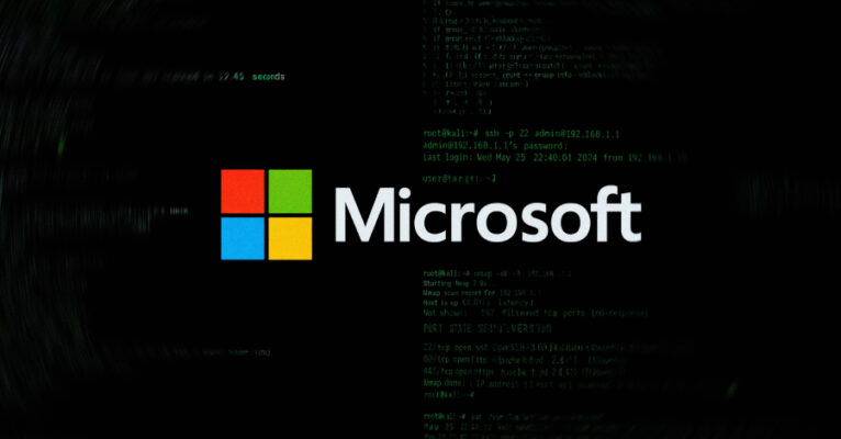 Microsoft Restores Some GitHub Repos, Keeps Others Offline as Miasma Probe Continues  – The Hacker News