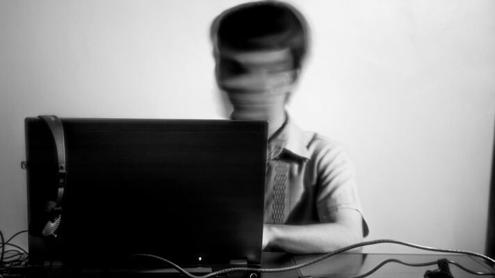 What One Predator Case Can Reveal About an Online Platform’s Safety Gaps  – Hackread – Cybersecurity News, Data Breaches, AI and More