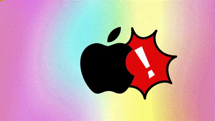Operation FlutterBridge Uses Fake Google Ads to Spread macOS Backdoor  – Hackread – Cybersecurity News, Data Breaches, AI and More