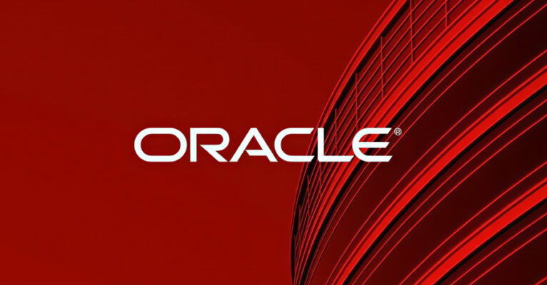 Oracle WebLogic CVE-2024-21182 Added to KEV Catalog After Active Exploitation  – The Hacker News