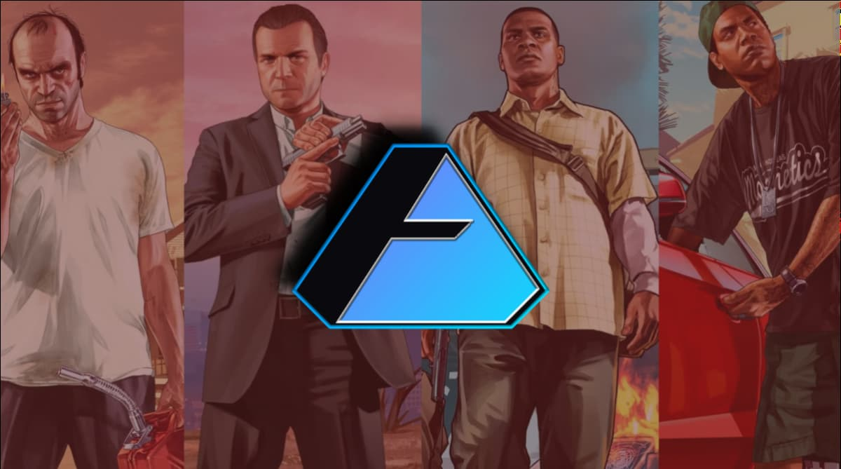 Atlas Menu Data Breach Exposes 64,000 GTA V and CS2 Cheat Service Users  – Hackread – Cybersecurity News, Data Breaches, AI and More