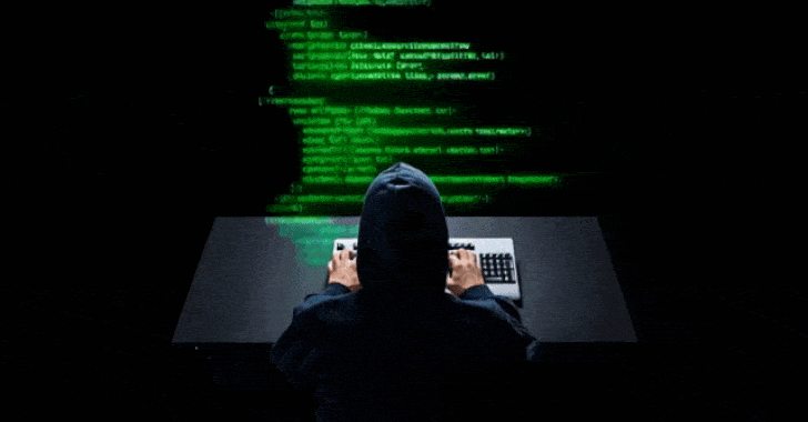Pakistan-Linked SideCopy Targets Afghanistan Finance Ministry with Xeno RAT  – The Hacker News