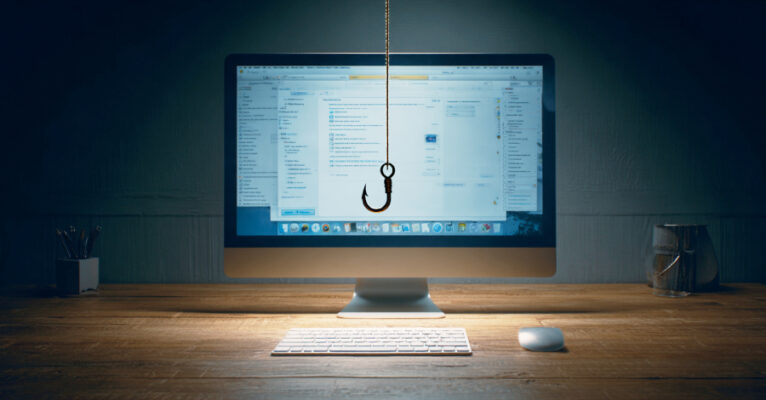 China-Linked TA4922 Expands Phishing Attacks to UK, Germany, Italy, and South Africa  – The Hacker News