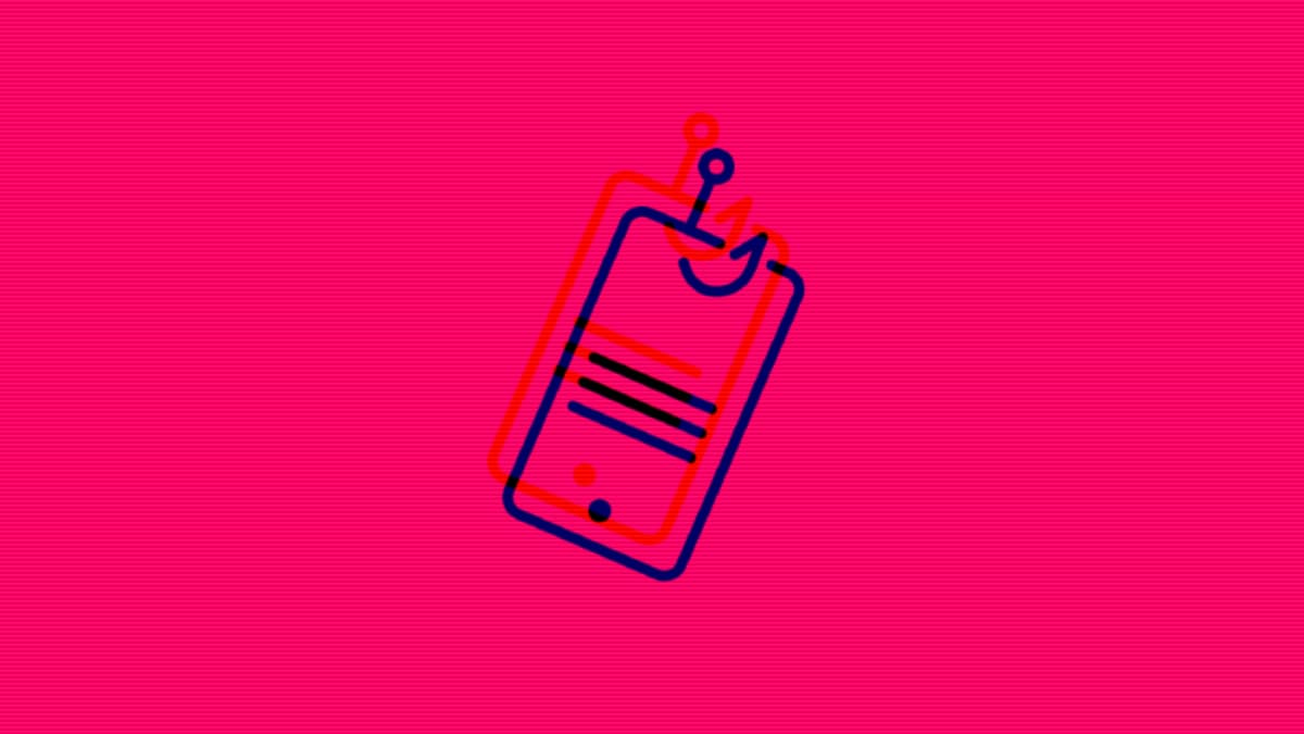 New Pink Extortion Group Targets Microsoft 365 Cloud Data Via Vishing Scams  – Hackread – Cybersecurity News, Data Breaches, AI and More