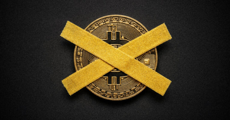 DoJ Disrupts Southeast Asia Crypto Fraud Networks, Freezes $3.8 Million in Assets  – The Hacker News