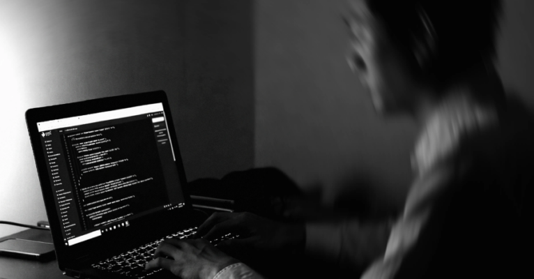 Hades PyPI Attack: 19 Packages Poisoned to Auto-Run Bun Credential Stealer  – The Hacker News