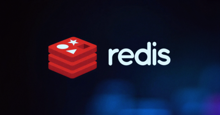 Autonomous AI Tool Finds 2-Year-Old RCE Flaw in Redis (CVE-2026-23479)  – The Hacker News