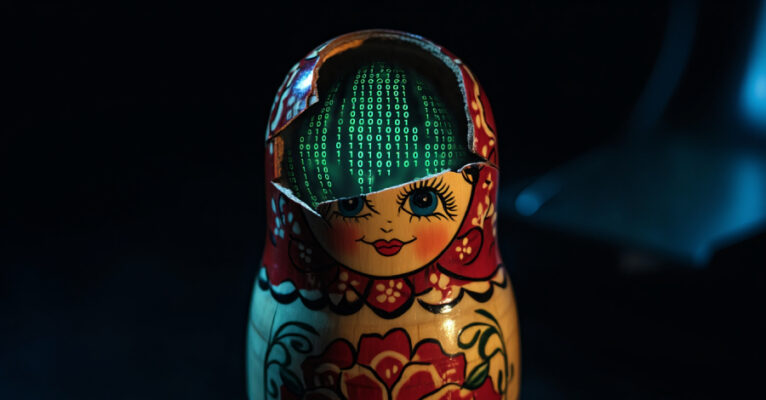 Gamaredon Exploits WinRAR to Deliver GammaWorm and GammaSteel Against Ukraine  – The Hacker News