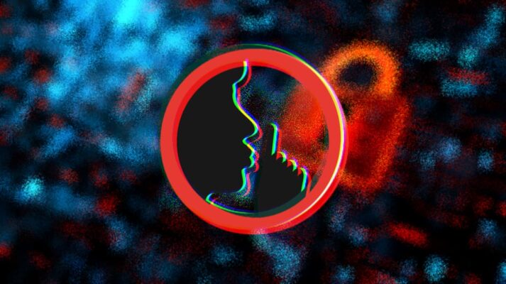 Silent Ransom Group Uses Fast Flux Botnet to Hide Law Firm Leak Sites  – Hackread – Cybersecurity News, Data Breaches, AI and More