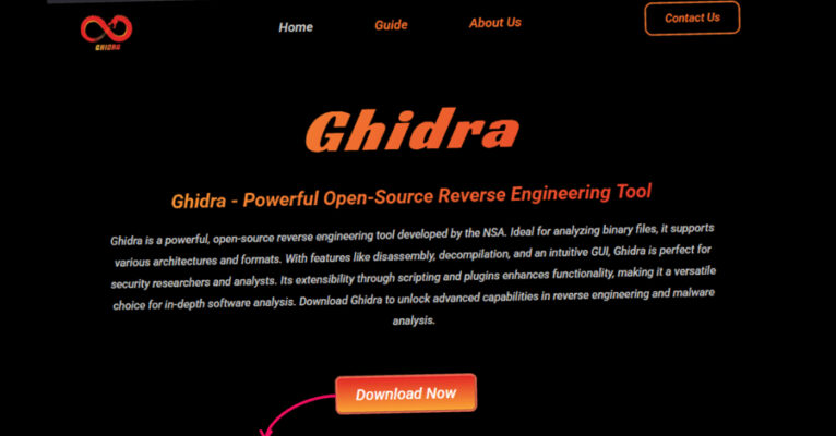 Fake Sites Mimicking Open-Source Tools Rank High on Google to Deliver Malware via TDS  – The Hacker News