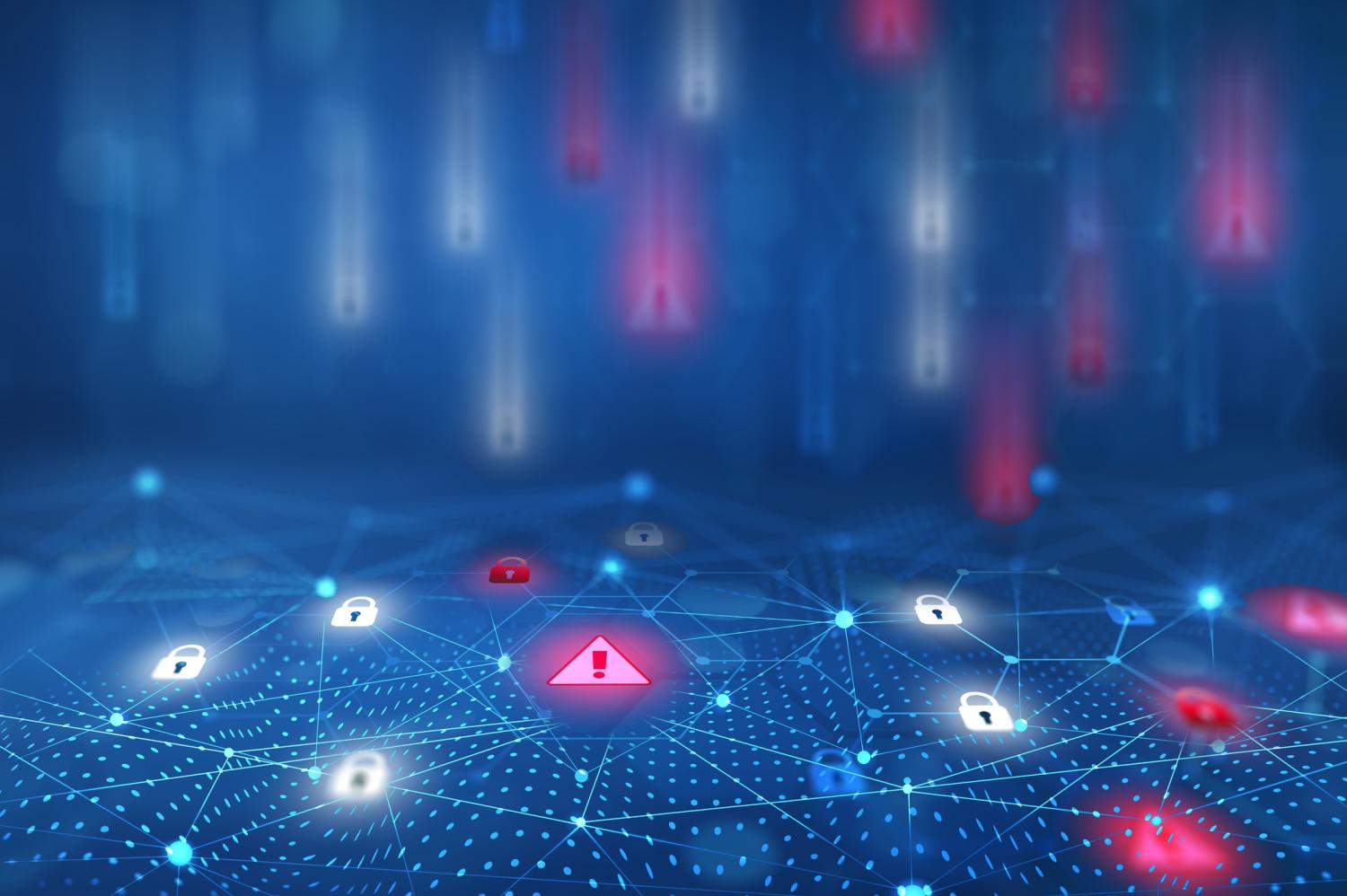 Software supply chain attacks: check your dependencies  – All Feed