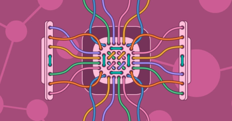 The Hidden Security Risk in Modern Networks: The Work Between Tools  – The Hacker News