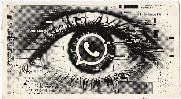 WhatsApp Says It Blocked Pegasus Spyware Campaign Linked to NSO  – Hackread – Cybersecurity News, Data Breaches, AI and More