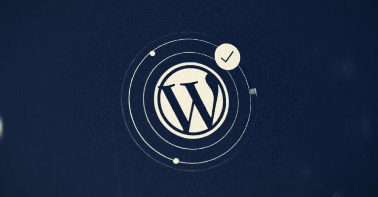 AttackFeed by Joe Wagner | Critical WP Maps Pro Flaw Actively Exploited to Create Admin Accounts  - The Hacker News