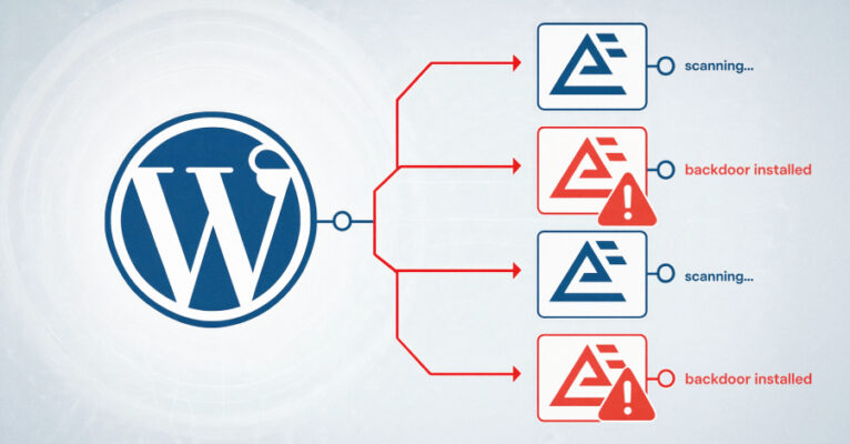 Hackers Exploit Critical Everest Forms Pro WordPress Plugin Flaw to Take Over Sites  – The Hacker News