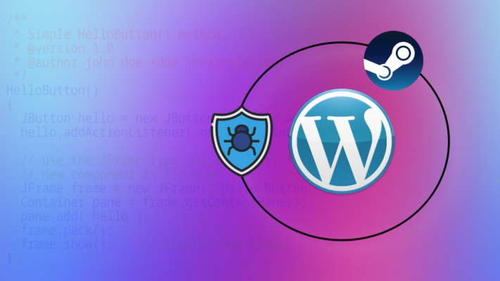 New WordPress Malware Uses Steam Profile Comments to Hide C2 Instructions  – Hackread – Cybersecurity News, Data Breaches, AI and More